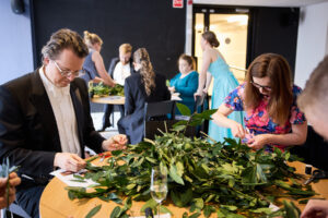 136_FILTDK_2023-05-25_seppeleensitojaiset_R6_0306_web