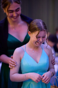 137_FILTDK_2023-05-25_seppeleensitojaispäivälliset_R5_1384_web