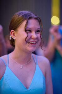 138_FILTDK_2023-05-25_seppeleensitojaispäivälliset_R5_1393_web