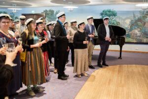 139_FILTDK_2023-05-27_promootioretki_R6_0487_web