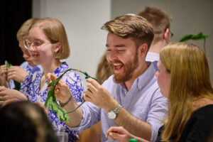 140_FILTDK_2023-05-21_esiseppeleensitojaiset_R5_0531_web