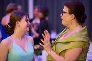 140_FILTDK_2023-05-25_seppeleensitojaispäivälliset_R5_1432_web