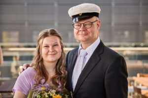 142_FILTDK_2023-05-13_Floran_päivä_R6_0508_web
