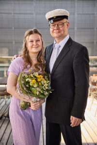143_FILTDK_2023-05-13_Floran_päivä_R6_0518_web