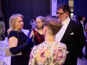 143_FILTDK_2023-05-25_seppeleensitojaispäivälliset_R6_0942_web