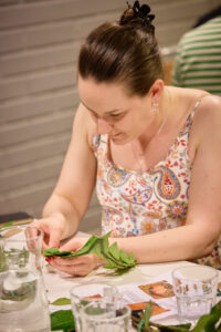 146_FILTDK_2023-05-21_esiseppeleensitojaiset_R5_0556_web