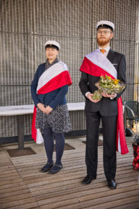 147_FILTDK_2023-05-13_Floran_päivä_R6_0551_web