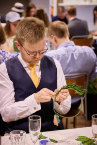 147_FILTDK_2023-05-21_esiseppeleensitojaiset_R5_0559_web