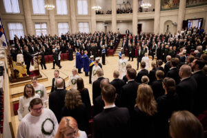 147_FILTDK_2023-05-26_promootioakti_R6_0460_web