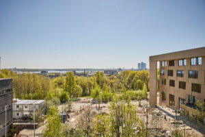 148_FILTDK_2023-05-13_Floran_päivä_R6_0552_web