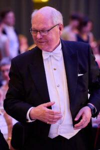 148_FILTDK_2023-05-25_seppeleensitojaispäivälliset_R5_1460_web