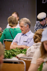 149_FILTDK_2023-05-21_esiseppeleensitojaiset_R5_0565_web