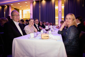 149_FILTDK_2023-05-25_seppeleensitojaispäivälliset_R6_0953_web