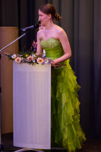 151_FILTDK_2023-05-25_seppeleensitojaispäivälliset_R5_1469_web
