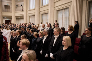 151_FILTDK_2023-05-26_promootioakti_R6_0469_web