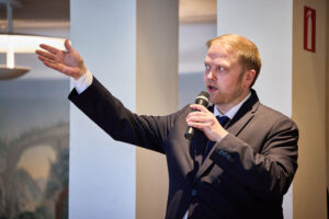 151_FILTDK_2023-05-27_promootioretki_R5_0198_web