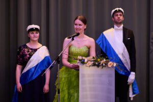 152_FILTDK_2023-05-25_seppeleensitojaispäivälliset_R5_1512_web
