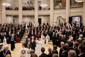 152_FILTDK_2023-05-26_promootioakti_R6_0472_web