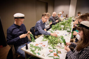 153_FILTDK_2023-05-21_esiseppeleensitojaiset_R6_0333_web