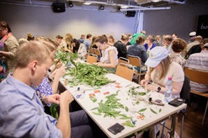 154_FILTDK_2023-05-21_esiseppeleensitojaiset_R6_0335_web