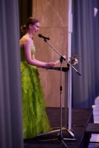154_FILTDK_2023-05-25_seppeleensitojaispäivälliset_R5_1532_web