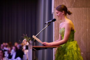 155_FILTDK_2023-05-25_seppeleensitojaispäivälliset_R5_1537_web