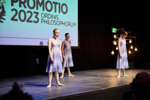 156_FILTDK_2023-05-26_promootiopäivälliset_R6_1735_web