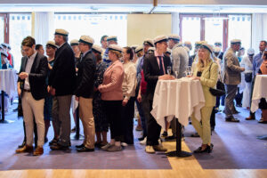 156_FILTDK_2023-05-27_promootioretki_R5_0223_web