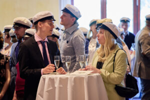 157_FILTDK_2023-05-27_promootioretki_R5_0225_web