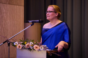 158_FILTDK_2023-05-25_seppeleensitojaispäivälliset_R5_1551_web
