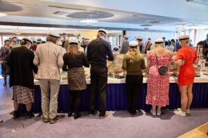 158_FILTDK_2023-05-27_promootioretki_R6_0508_web