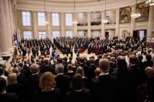 159_FILTDK_2023-05-26_promootioakti_R6_0480_web