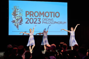 159_FILTDK_2023-05-26_promootiopäivälliset_R6_1748_web