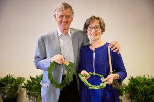 161_FILTDK_2023-05-21_esiseppeleensitojaiset_R6_0356_web