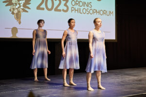 161_FILTDK_2023-05-26_promootiopäivälliset_R6_1776_web