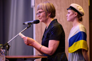 162_FILTDK_2023-05-25_seppeleensitojaispäivälliset_R5_1575_web
