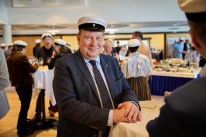 162_FILTDK_2023-05-27_promootioretki_R6_0527_web