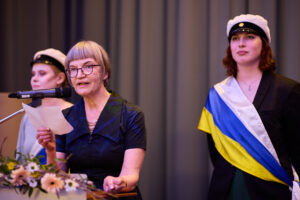 163_FILTDK_2023-05-25_seppeleensitojaispäivälliset_R5_1582_web