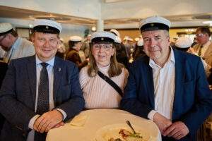 163_FILTDK_2023-05-27_promootioretki_R6_0538_web
