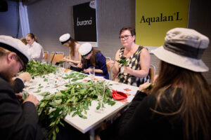 164_FILTDK_2023-05-21_esiseppeleensitojaiset_R6_0372_web