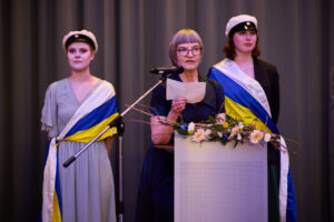 164_FILTDK_2023-05-25_seppeleensitojaispäivälliset_R5_1591_web