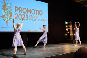 164_FILTDK_2023-05-26_promootiopäivälliset_R6_1812_web