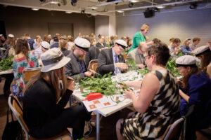 165_FILTDK_2023-05-21_esiseppeleensitojaiset_R6_0373_web