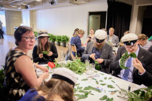 166_FILTDK_2023-05-21_esiseppeleensitojaiset_R6_0379_web