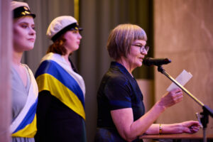 166_FILTDK_2023-05-25_seppeleensitojaispäivälliset_R5_1597_web