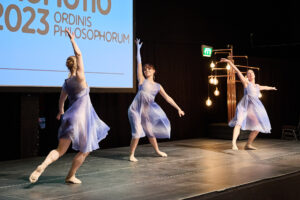 166_FILTDK_2023-05-26_promootiopäivälliset_R6_1831_web