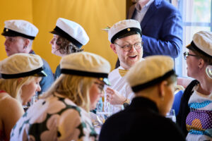 166_FILTDK_2023-05-27_promootioretki_R5_0234_web