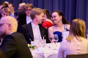 167_FILTDK_2023-05-25_seppeleensitojaispäivälliset_R5_1609_web