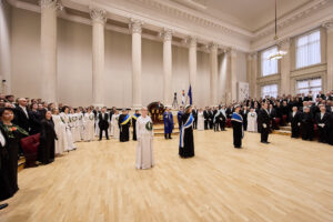 167_FILTDK_2023-05-26_promootioakti_R6_0494_web