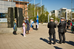 168_FILTDK_2023-05-13_Floran_päivä_R6_0663_web
